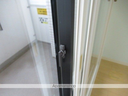 スカール桜城[1K/35.86m2]の内装5