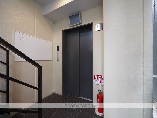 GRACEMAISONTANIMACHI6のその他写真