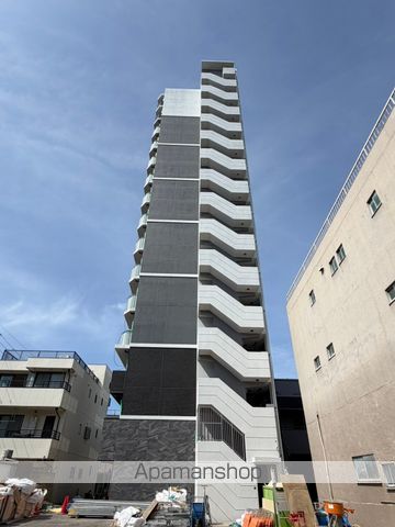 プレリス浅間町フォルテラのその他写真