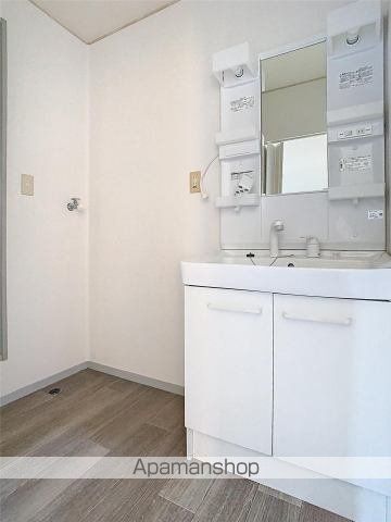 グリーンヒルズ九重田 A棟の内装写真