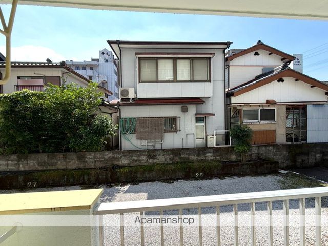 ひなたハイツのその他写真