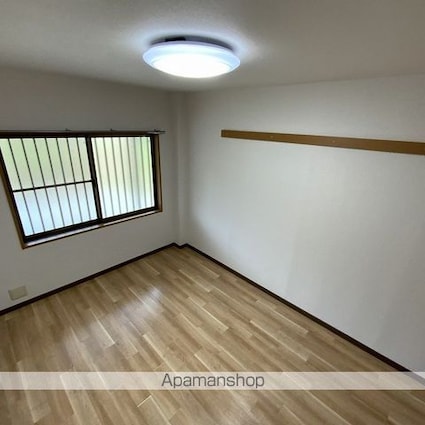 サンハイツ片桐[1LDK/45.64m2]の内装3