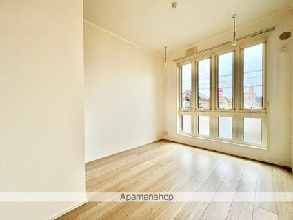 クレール[2LDK/55.71m2]の内装3