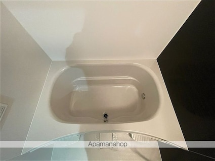 ＲＥＧＡＬＥＳＴ　Ｆｉｒｓｔ　咲（レガリストファーストサク）[1K/30.08m2]の内装5