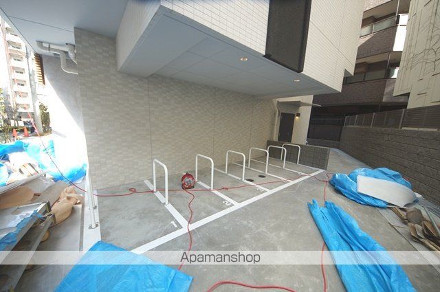 LIBR GRANT 西新宿EASTのその他写真