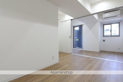 ＭＡＹＦＡＩＲ　ＨＯＮＭＡＣＨＩ　ＰＲＥＭＩＵＭ[1LDK/33.14m2]の内装2