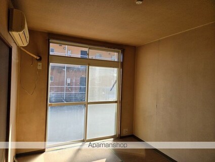 エルディム瀬戸Ｂ[2DK/39.74m2]の内装1