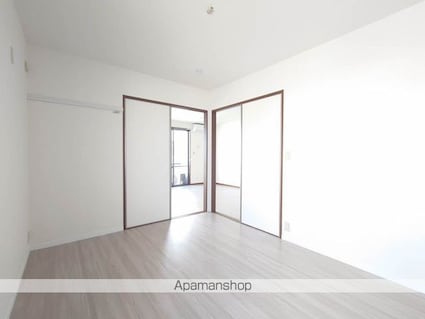 グランディーナ開成Ⅲ[1LDK/50m2]の内装1