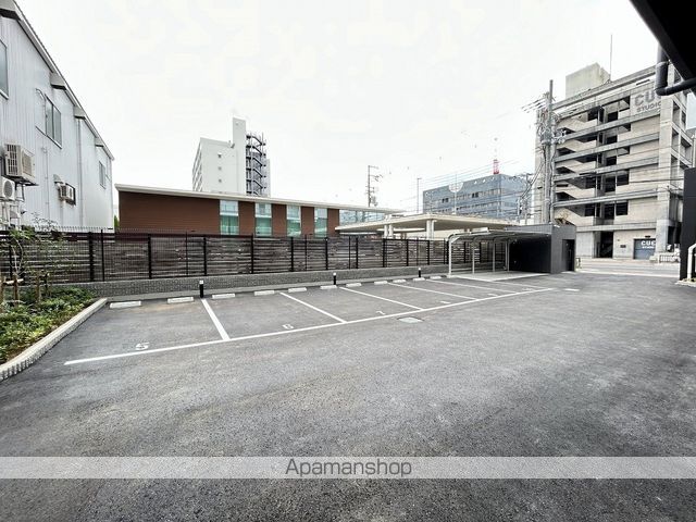ADVANCEE江坂東デパールのその他写真