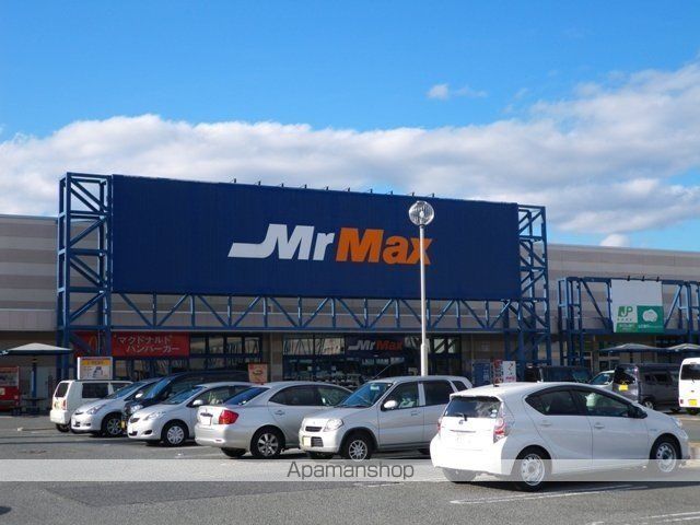 カーサ・フェリーチェIの周辺写真