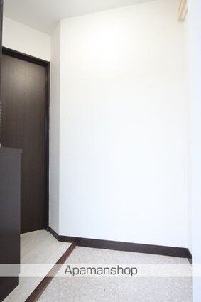 ＨＹＯ－ＤＯＲＵⅡ[1LDK/42.12m2]の内装3