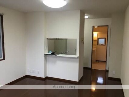 メゾンアイリス[1LDK/47.01m2]の内装1