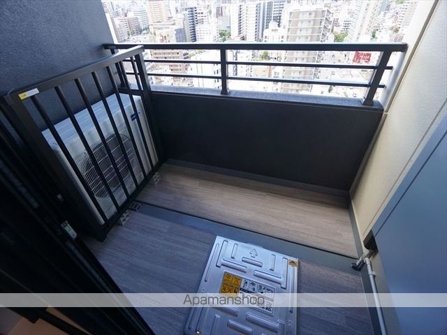SーRESIDENCE千種BELVIA TOWER(べルヴィアタの内装写真