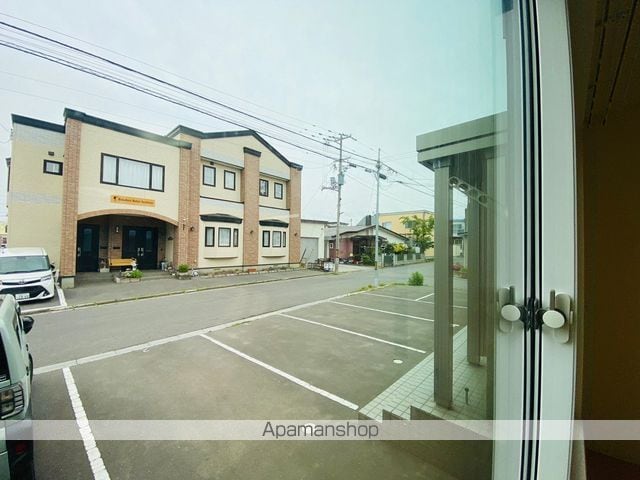 グランコスモ美原のその他写真