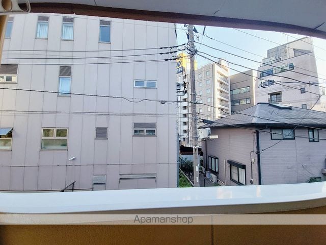 パレス・アーバンクエストのその他写真