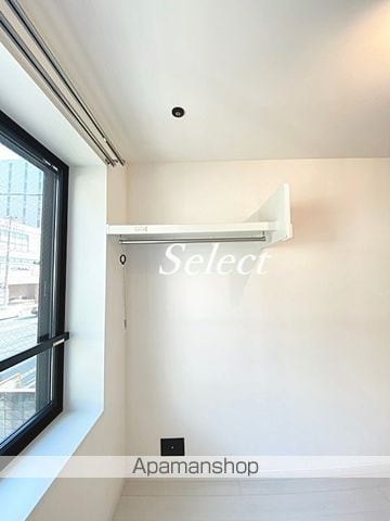 レピュア磯子駅前レジデンスの内装写真