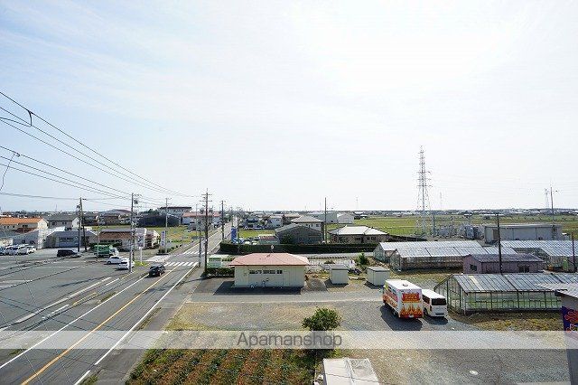ユートピアマツバラのその他写真