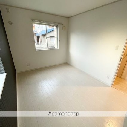 ラフィネシャトー[2LDK/58.2m2]の内装1