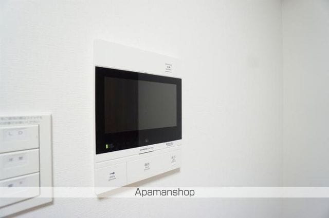 LIMERESIDENCE HIKIFUNEの内装写真