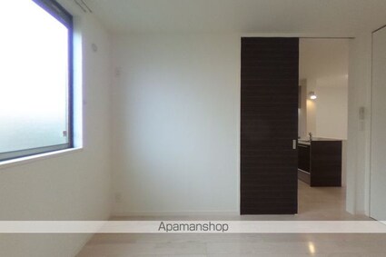 シャーメゾンかすみ[1LDK/46.36m2]の内装4