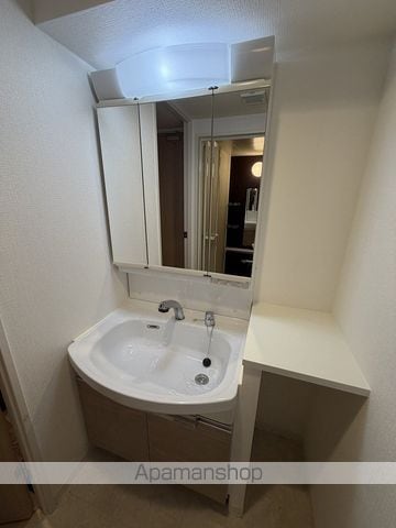 CAVANAUMEDAKITAの内装写真