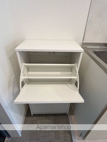 RIHITO堺の内装写真