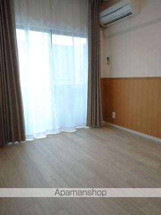 リベルテ新中野[1R/13.22m2]のその他部屋・スペース