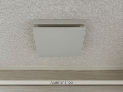 Ｄフラット東平山　Ｂ棟[1LDK/37.95m2]の内装6