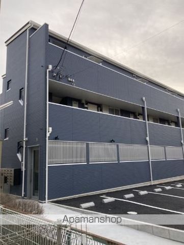 ＬＩＫＥ四街道のイメージ