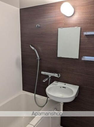 ハイベスト太田[1R/20m2]のバス