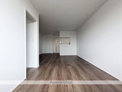 ９６ａｐｔ[1R/40.99m2]の内装2