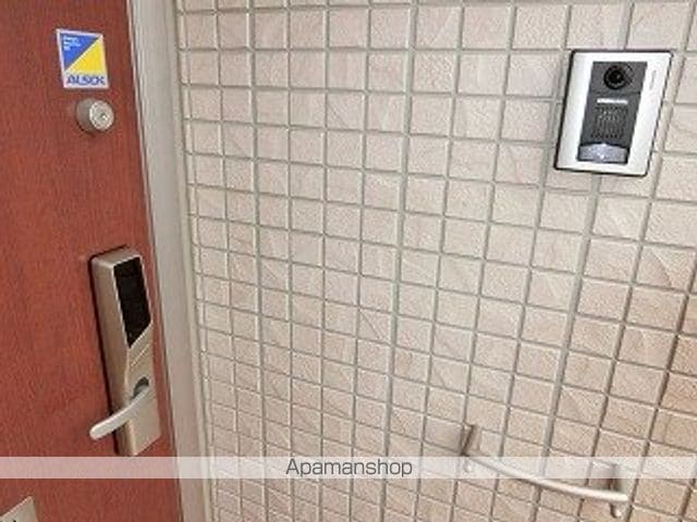 apartment 岩手県盛岡市本宮３丁目１１－１１リバーサイド盛南１F