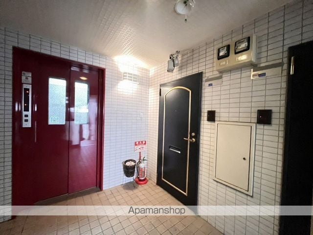 エステート札幌のその他写真