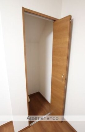 エラントヴィラ[1LDK/35.12m2]の内装6