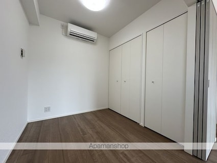 リライア東京墨田[1LDK/40.99m2]の内装2