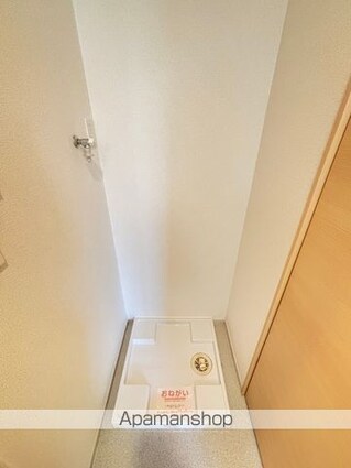 ｆｉｏｒｅ[2LDK/55.12m2]の内装4