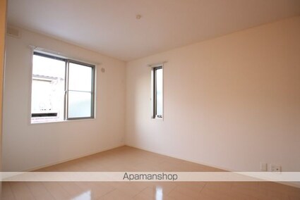 Ｌｕｍｉｅｒｅ[2LDK/57.13m2]の内装4