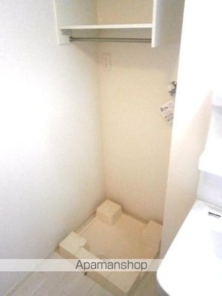 Ｍｏｎ　ｆａｖｏｒｉ[1LDK/44.59m2]の内装2