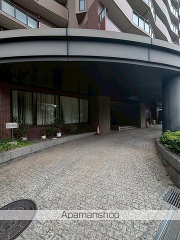 ライオンズマンション千葉グランドタワーのその他写真