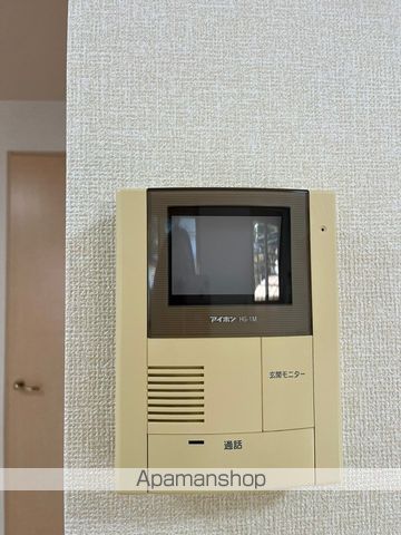 リプルス浜の宮Ⅱ　Ｂ棟 B103 ｜ 和歌山県和歌山市毛見114-3（賃貸アパート1LDK・1階・45.42㎡） その15