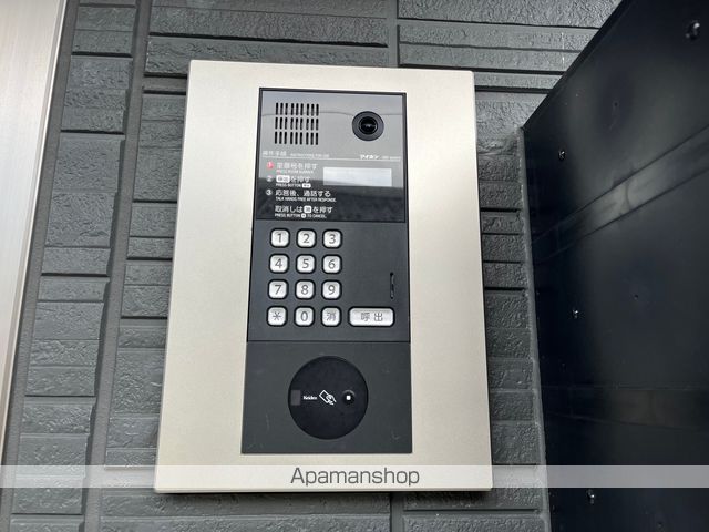 KENT HOUSE THREEのその他写真