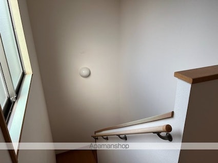 サンフォルテ和久野[4DK/83.6m2]の内装6