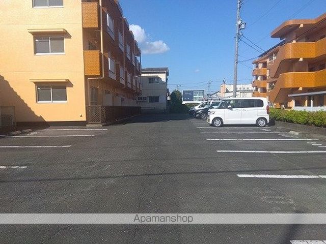 マンションみずほIIのその他写真