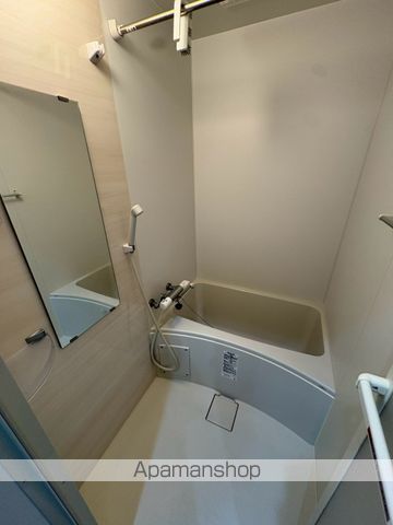 CASA七道の内装写真