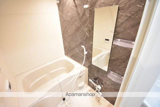 LUANA・AIR・RESIDENCE錦町の内装写真