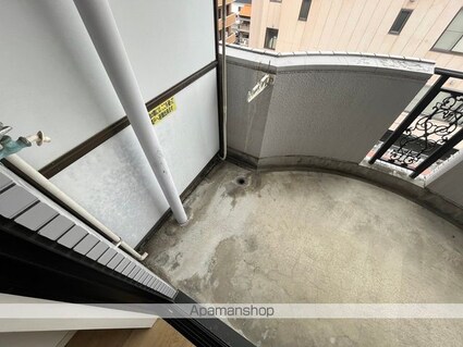 愛媛県松山市宮西１丁目[1K/32.47m2]の内装1