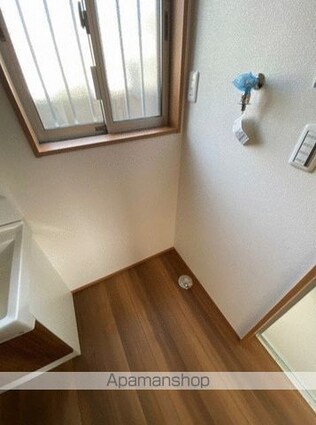 グランソフィアオレンジ[3LDK/76.59m2]の内装2