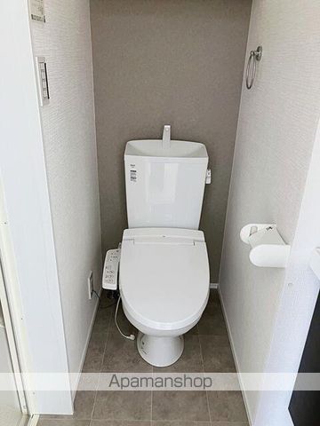 La VidaBella横浜?楽の内装写真