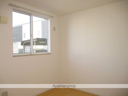 グランレーヴＢ[2LDK/54.65m2]の内装6