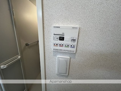 カーサ・プリ―ト[2LDK/58.13m2]の内装4